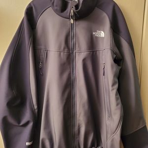 The Northface Windstopper Summit Series Men's Sz. XL! #thenorthface #Windstopper